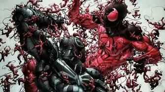Cool Marvel Wallpaper Epic Heroes Select X HD Image