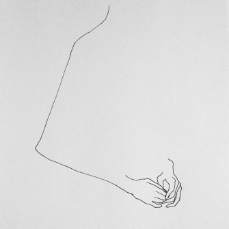Top One Line Drawing Wallpaper Full HD 4k To Use