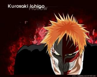 Wallpaper Bleach