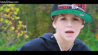 Fonds D Cran Matty B Tous Les Wallpaper