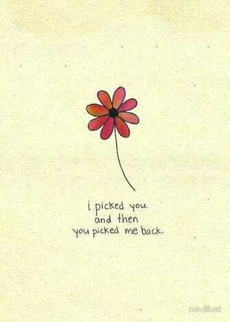 Long Quotes Paper Towns