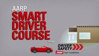 Aarp Defensive Driving Dorothy C Benson Senior Multipurpose Complex