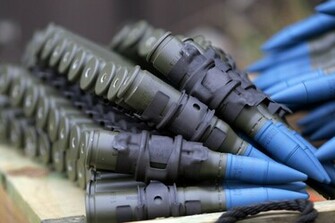 Gallery Future Weapons Wallpaper