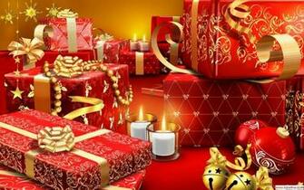 3d Wallpaper BirtHDay Candle Happy