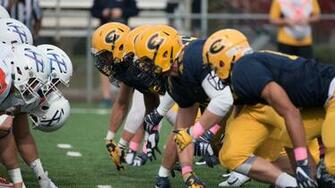 Football Camps