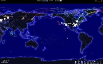 Pin Defcon Hacking Wallpaper