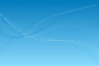 Cool Light Blue Background Wallpaper