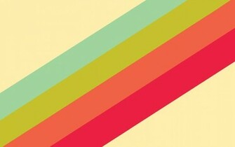 Striped Texture Wallpaper Abstract Textures HD Desktop