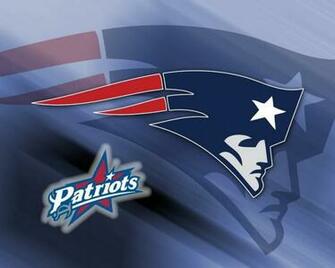 Nfl Wallpaper Gif S Stuff Alldeaf