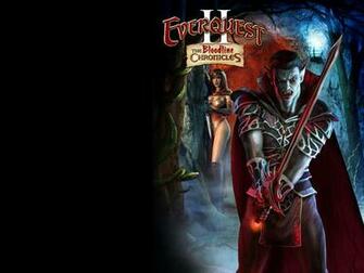 Eq2 Wallpaper On