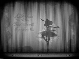 Princess Tutu Wallpaper