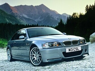 Pictures New Bmw M3 Wallpaper Best Of Pics
