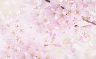 Nice Beautiful Background Full HD Wall