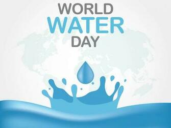 West Basin Celebrates World Water Day With For Tomorrow
