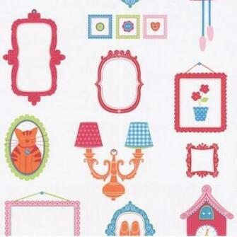 Graham And Brown Lief Wallpaper Jpg