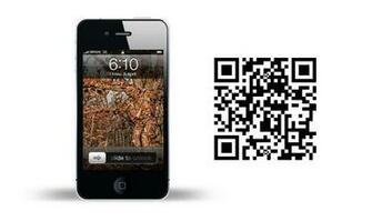 Mossy Oak Wallpaper