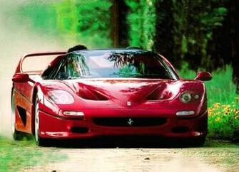 HD Wallpaper Of Cars And Bikes