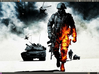 Wallpaper For Indian Army HD