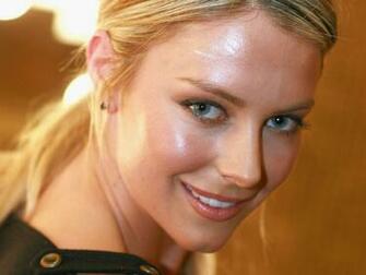 HD Jennifer Hawkins Wallpaper HDwallsource