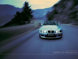 Bmw Car Wallpaper HD Red