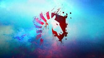 Team Liquid Wallpaper Amor HD Cool