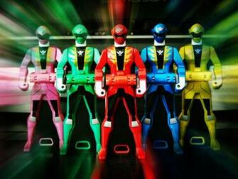 Power Rangers Megaforce Action Adventure Children Superhero Television
