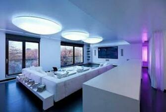 Interior Design Modern Wallpaper Bedroom Glam Pretty