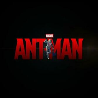 Ant Man Retina Movie Wallpaper Jpg