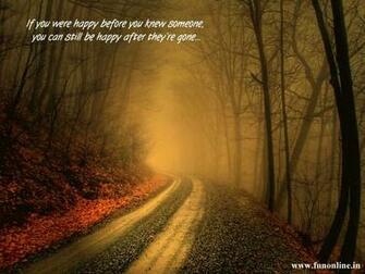 Motivational Quotes Wallpaper Inspirational Words