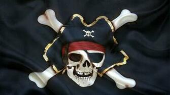 Pics Photos Jolly Roger Wallpaper