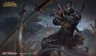 Video Game Art Shen Outcast 2d Digital Concept