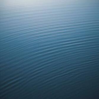 iPad Retina Display Default Wallpaper HD