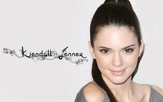 Kendall Jenner Wallpaper High Resolution And Quality