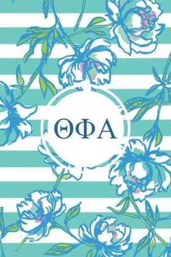 B G Designs On Monogram Madness