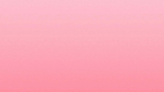 A Plain Pink Desktop For Your Home Office Wallpaper
