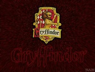 Gryffindor Mobile Wallpaper Toones