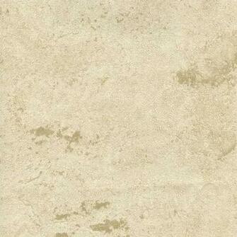 Beige Vintage Wallpaper Rustic Country Primitive