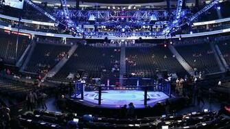Jones Vs Smith Ufc 5dimes