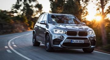 Bmw X5 M Wallpaper Supercars Net