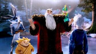 Rise Of The Guardians Wallpaper Jpg