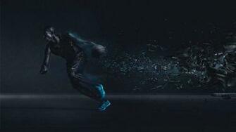Kobe Wallpaper