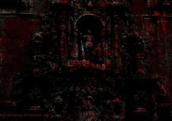 For More Gothic Background Pictures Background Top Of