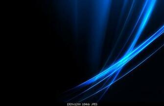25991d1375895683t Microsoft Surface Wallpaper Vista Background Jpg