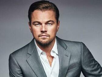 Leonardo Dicaprio Forced To Return Oscars Statue Amid Pending