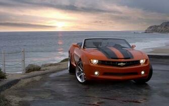 Chevrolet Screensavers Cars Car Desktop Wallpaper HD