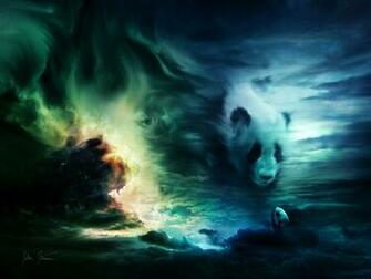 Pandas