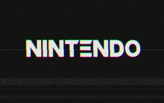 Retro Nintendo Wallpaper By Mi986