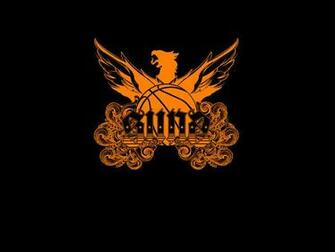 Phoenix Suns Wallpaper By Cruciald
