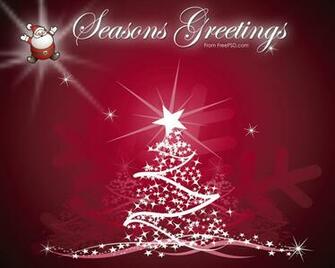 Christmas Wallpaper Amazing 3dwallpaper Funny