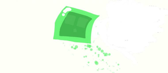 Minecraft Slime Finder Chunk Base